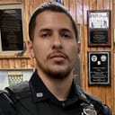 Sergio F. Meneses