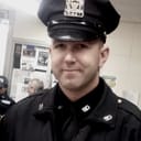 Andrew A. Schmutzler