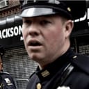 David E. Fitzgerald