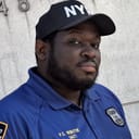 Jarel M. Winston