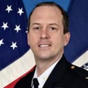 Kenneth M. Quick