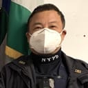Francis Y. Li
