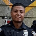 Matthew W. Guerrido
