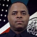 Stanley Dash