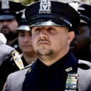 Salvatore J. Alongi