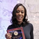 Roxanne T. Joseph