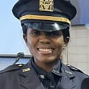 Magna Kamara