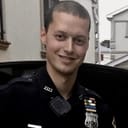 Matthew B. Dias
