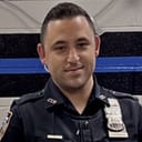 Christopher A. Tortorella