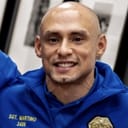 Roberto E. Martino