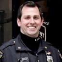 Donald P. Capak