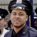 Durell A. Heckstall