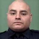 Omar Aguilarmartinez