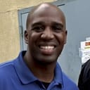 Duane B. Conner