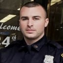 Jason T. Fortugno