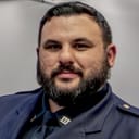 Robert N. Amendola