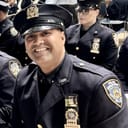 Ricardo Bocachica