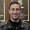 Nicholas J. Pastore