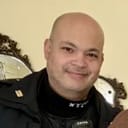 Francisco N. Maria