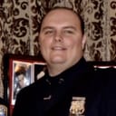 Ryan J. Eskridge