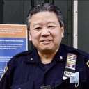 Ming Lee