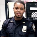 Tristian T. Latimore