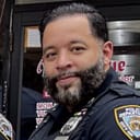 Jeffrey Deleon