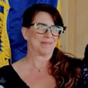 Julie Morawek