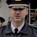 Florin Kuka