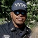 Octavio L. Green