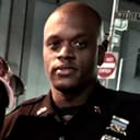 Dewan Campbell