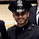 Jalal M. Ali