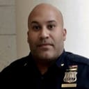 George S. Santana