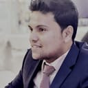 Muhammed S. Miah