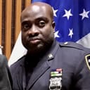 Milton Davis