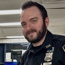 James M. Vasek