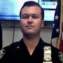Shawn P. Moynihan