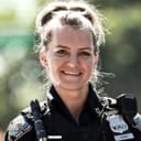 Melissa A. Marx
