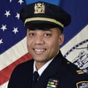 Yerlin F. Moya