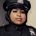Sharmin Rahman