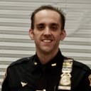 Donald M. Schneider