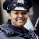 Doris C. Valdezrodriguez