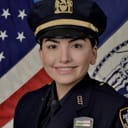 Karina P. Balzotti