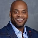 Lonnie S. Brown