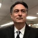 Salvatore Magaddino