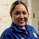 Cristina A. Cepedachavez