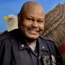 Charles L. Panton