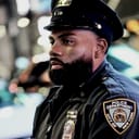 Xavier C. Williams