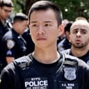 Thomas E. Wong