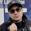 Peter J. Gravagna